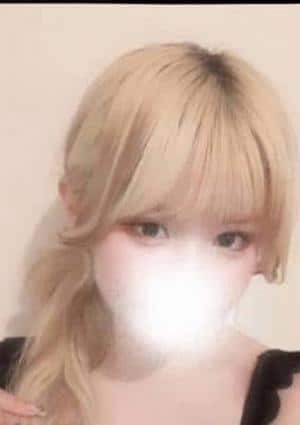 なな