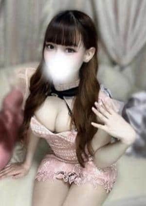 めいさ