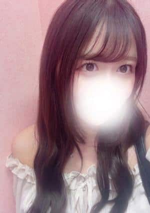 ゆい
