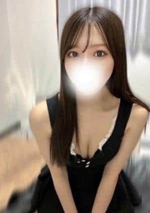 はな