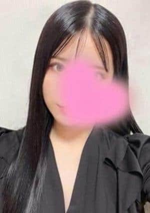 みい