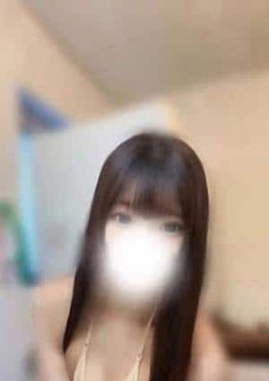 るね