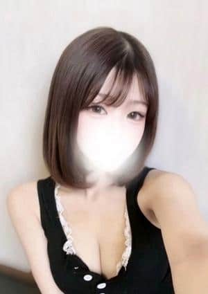 まき