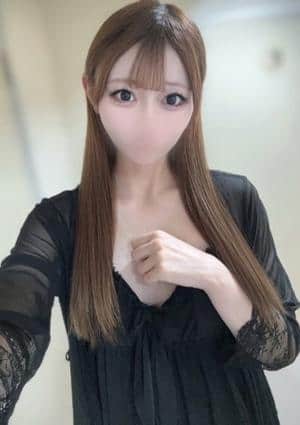 いおり