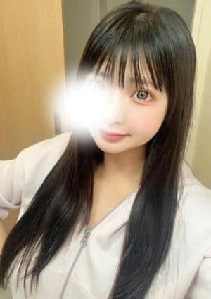 ここ