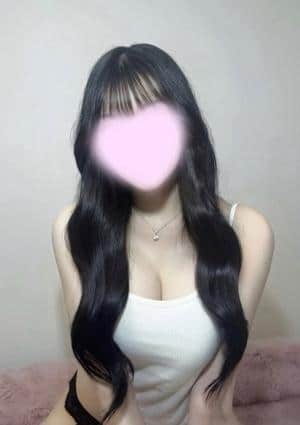 れいみ