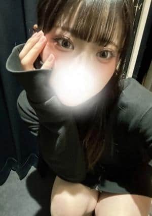 ひめあ