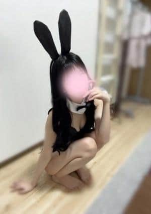 ゆな