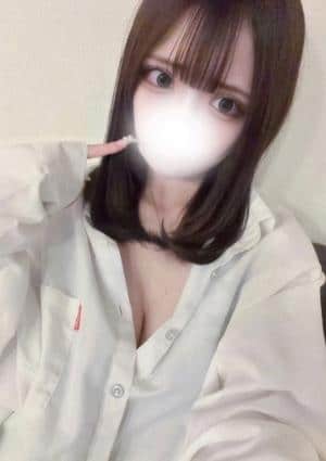 のどか