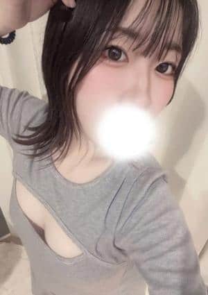 かおる
