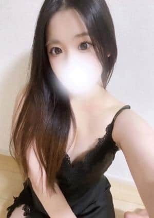 りつ