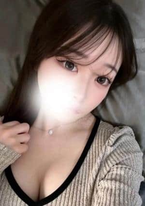 ゆいか