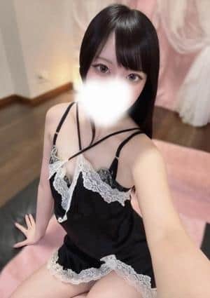 るい