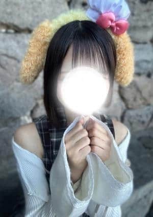 なぎ