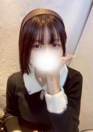 りず