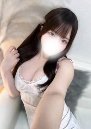 くるみ
