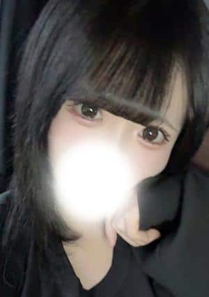 みるく