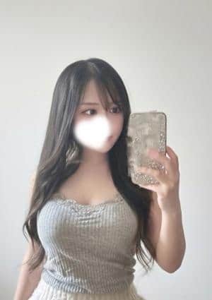 れな