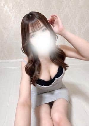 なぎさ