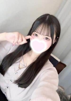 ゆら