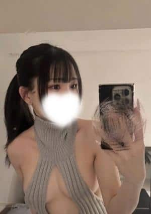 つき