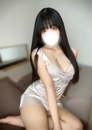 りおん