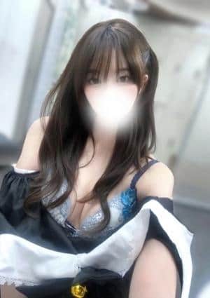 こゆき