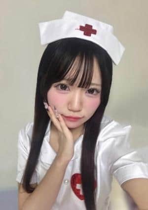 ことり