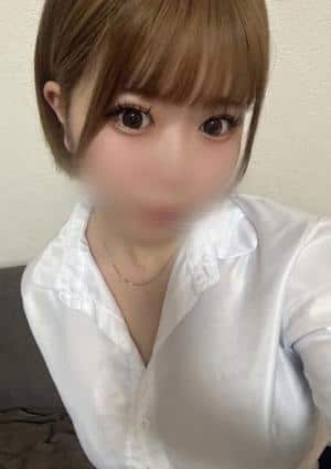 きほ