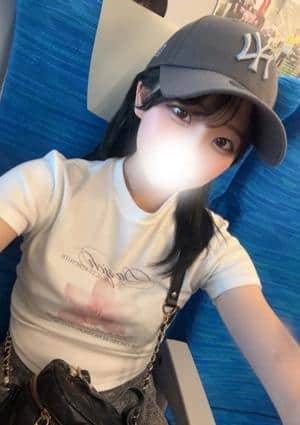 みお