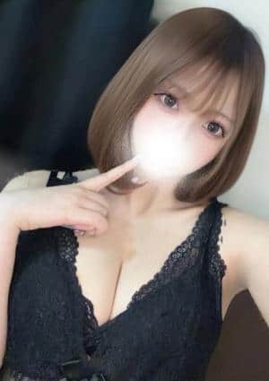 みあ