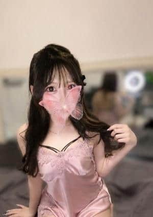 ゆず
