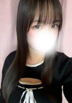はづき