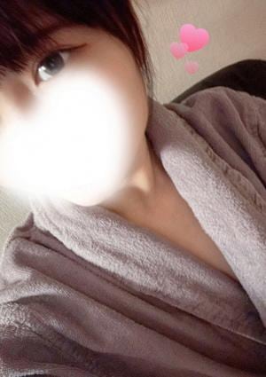 ゆうは
