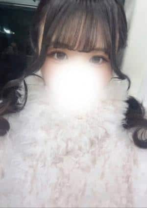なほ