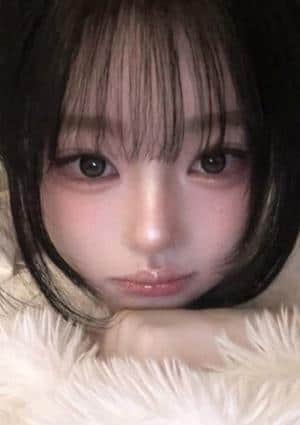 ゆき