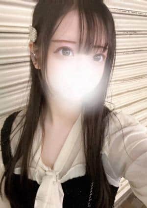 もな
