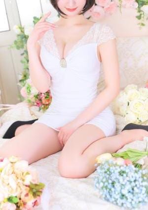 夏乃はづき