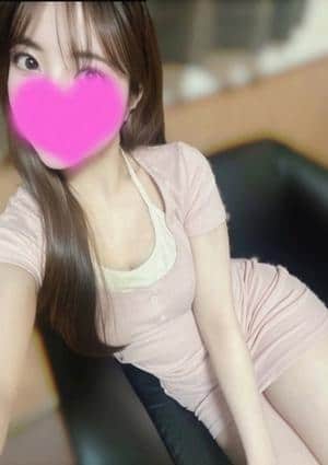 森川あみ