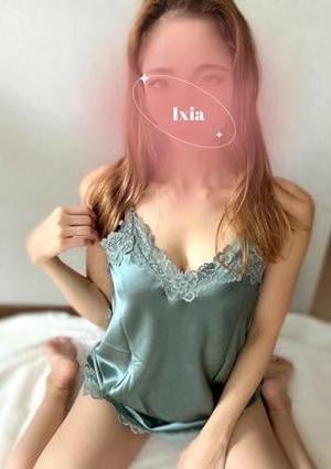 望月れい