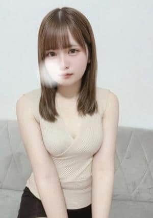 YUI