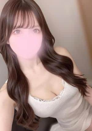 あすか