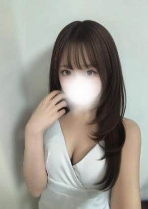 みか