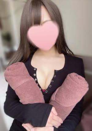 いずみ