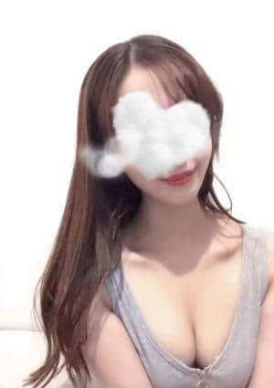 えり