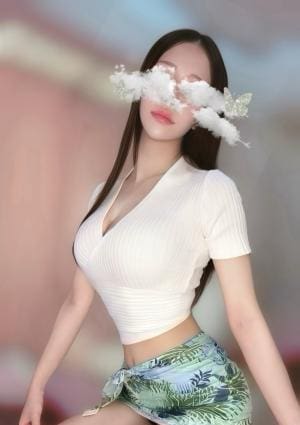 みずは