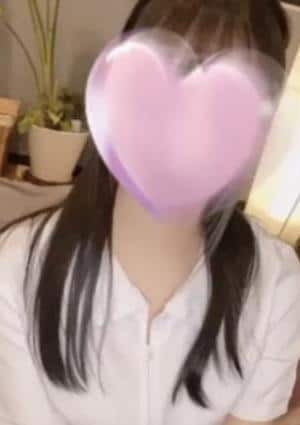 さくら