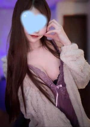 いろは