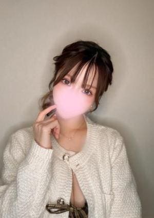 ゆあ