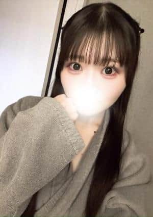 ゆい